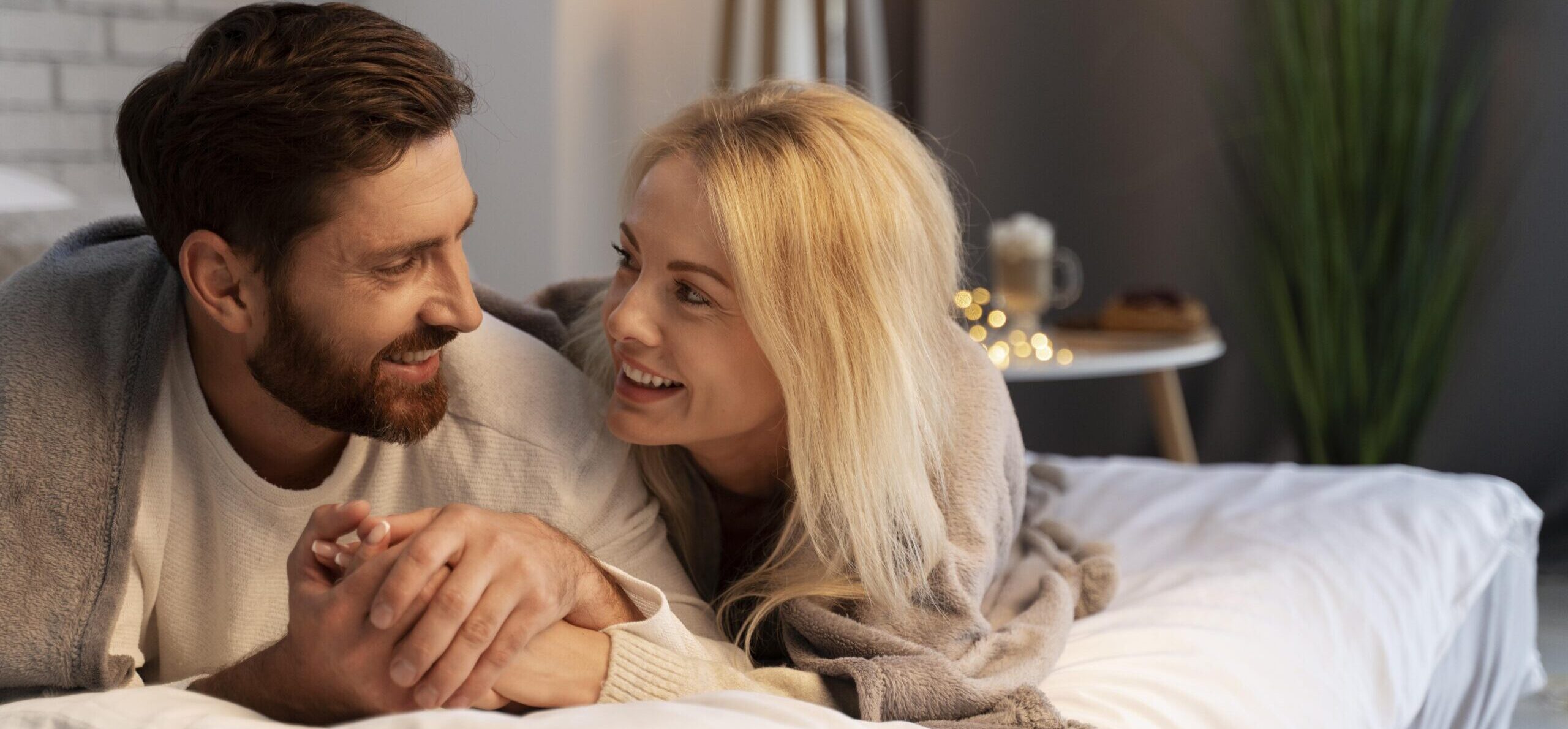 Sex Treffen auf HeuteSextreff Seite