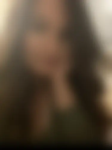 Kimkaay
