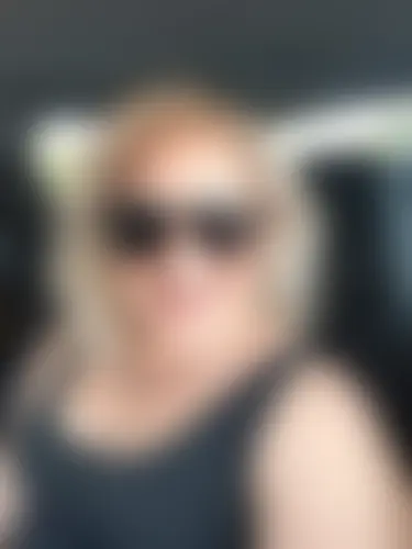 lushciousmami, 39