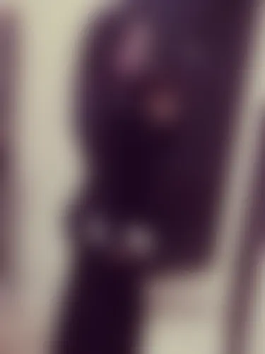 honeyjaxx, 35