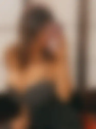 SugarBabyAriiana, 30