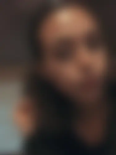 RoseJadexoxo, 21